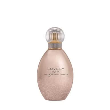 Sarah Jessica Parker Lovely You EDP Spray 30ml