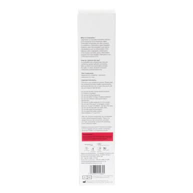SELFcheck Female Chlamydia Test - Image 2