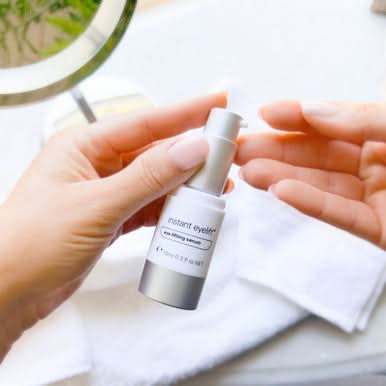 Skin Doctors Instant Eyelift 10ml - Image 2