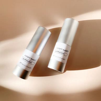 Skin Doctors Instant Eyelift 10ml - Image 3