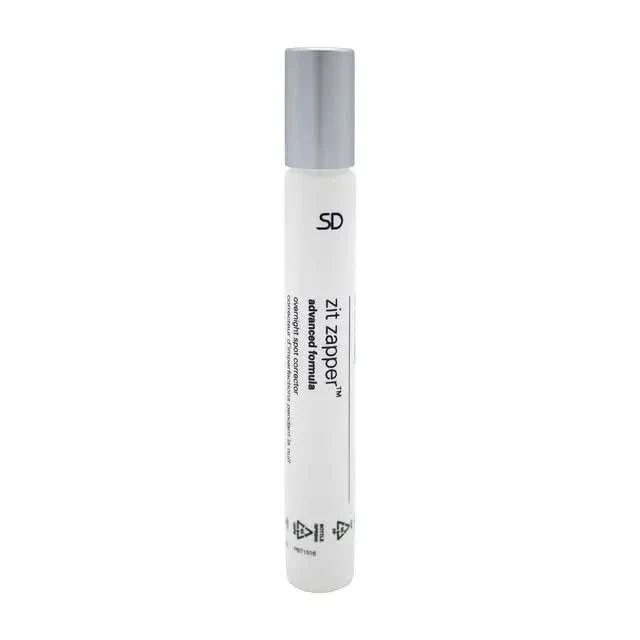 Skin Doctors Zit Zapper