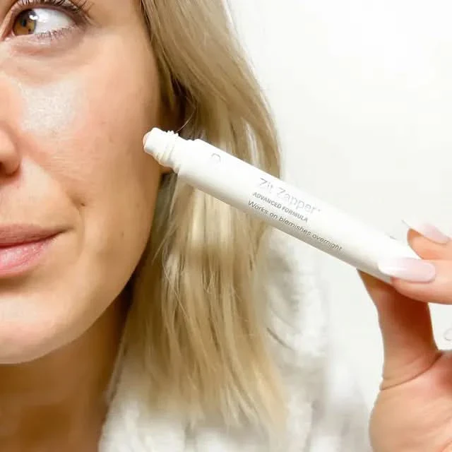 Skin Doctors Zit Zapper - Image 2