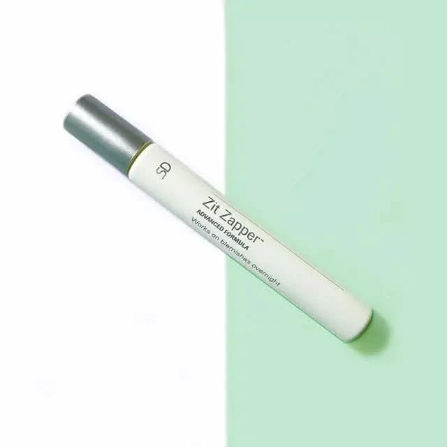 Skin Doctors Zit Zapper - Image 3