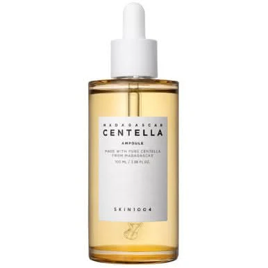 Skin 1004 Madagascar Centella Ampoule 100ml