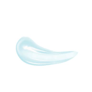 Skin 1004 Madagascar Centella Hyalu-Cica Blue Serum 50ml - Image 2