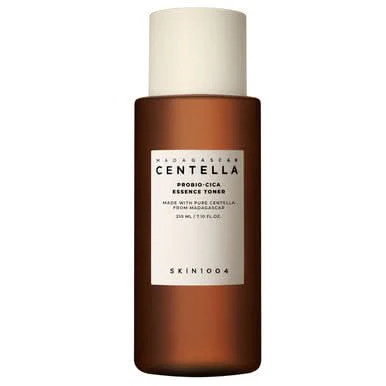 Skin 1004 Madagascar Centella Probio-Cica Essence Toner 210ml