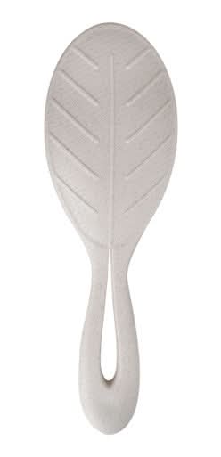 So Eco Detangling Brush - Image 2