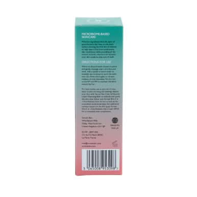 Sorted Skin Calm & Nourish Liquid Cleansing Balm 100ml - Image 2
