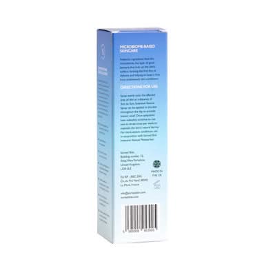 Sorted Skin Intensive Rescue Spray 100ml - Image 2