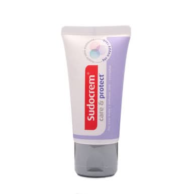 Sudocrem Care & Protect 30g