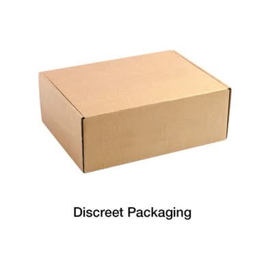 TENA Bed Incontinence Bed Pads Secure Zone Super 60x90 26 Pack - Image 2