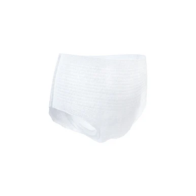 Tena Pants Super Small 12's - Image 2