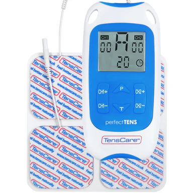 TensCare Perfect TENS