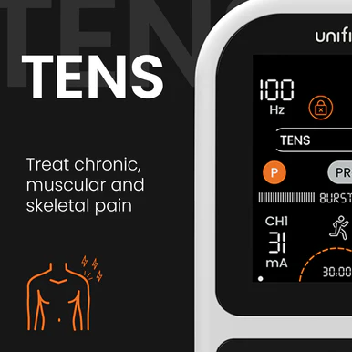 TensCare Unifit - Image 3