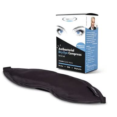 The Eye Doctor Essential - Image 2