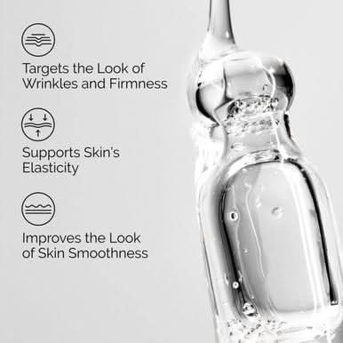 The Ordinary Buffet Multi-Technology Peptide Serum 30ml - Image 4