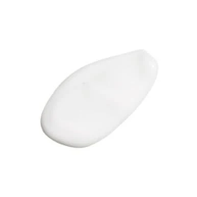 The Ordinary Vitamin C Suspension 23% + HA Spheres 30ml - Image 2