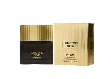 Tom Ford Noir Extreme EDP 50ml