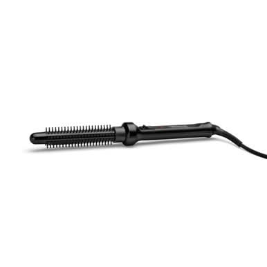 TRESemme Ceramic Hot Brush