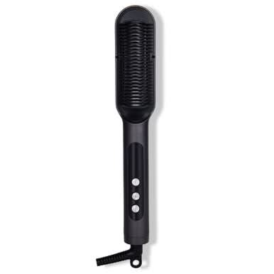 TYMO Ring Plus Grey Hair Straightening Comb - Image 3
