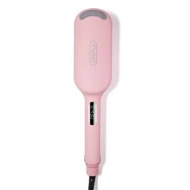 TYMO Rovy Wave Curling Iron - Image 2