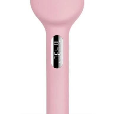 TYMO Rovy Wave Curling Iron - Image 3