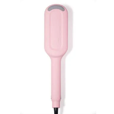 TYMO Rovy Wave Curling Iron - Image 4