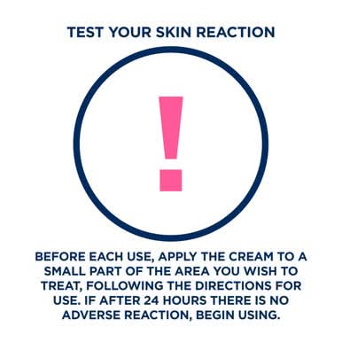 Veet Pure Inspirations Legs & Body Hair Removal Cream for Sensitive Skin 200ml - Image 5