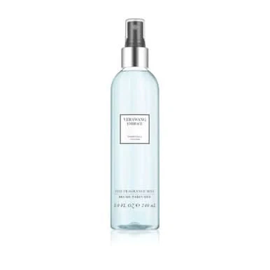 Vera Wang Embrace Bodymist Periwinkle & Iris 240ml