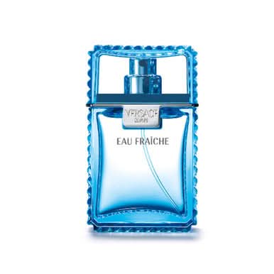 Versace Man Eau Fraiche EDT 30ml