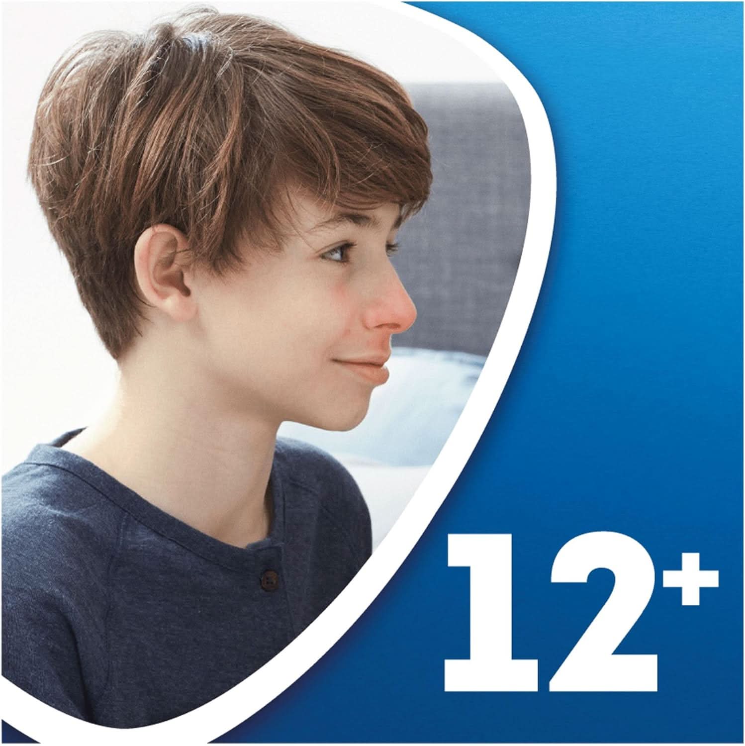 Vicks First Defence Nasal Spray 15ml - Image 8