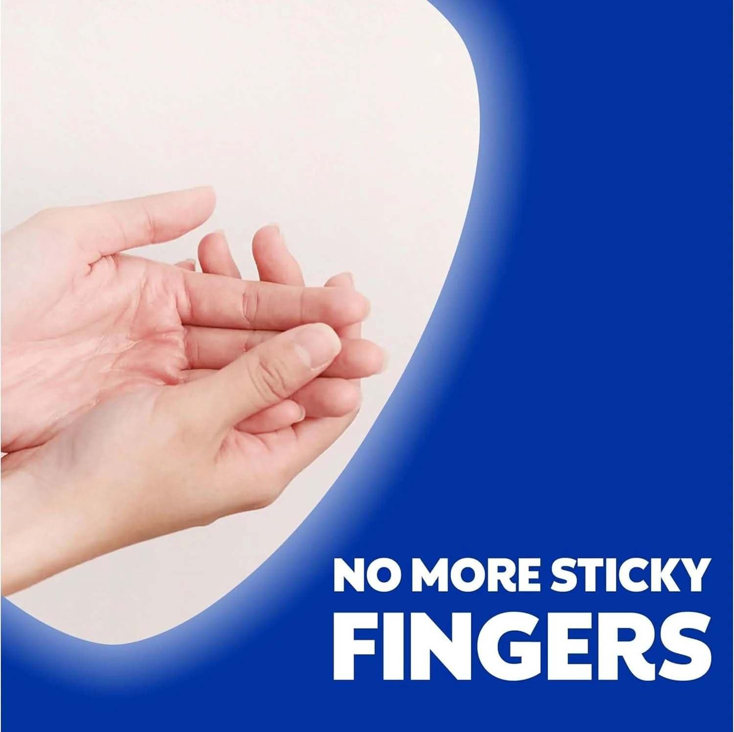 Vicks Vaporub Decongestant Rub Easy Applicator 35G - Image 6