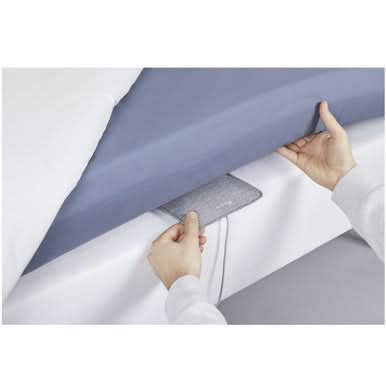 Withings Sleep Analyzer WSM02 - Image 2